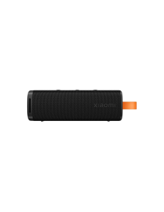 S29D Xiaomi Sound Outdoor...